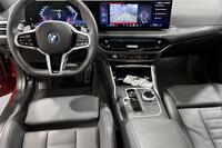 BMW 3-sarja vaihtoauto