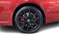 BMW 3-sarja vaihtoauto