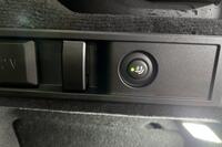 BMW 3-sarja vaihtoauto