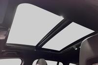 BMW 3-sarja vaihtoauto