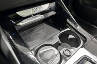 BMW iX3 vaihtoauto
