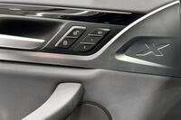 BMW iX3 vaihtoauto