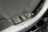 BMW iX3 vaihtoauto
