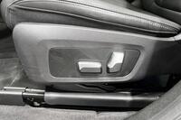 BMW iX3 vaihtoauto