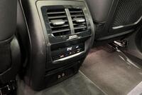 BMW iX3 vaihtoauto