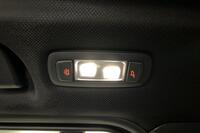 BMW iX3 vaihtoauto