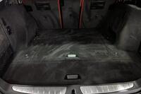 BMW 3-sarja vaihtoauto