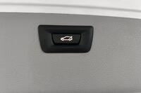 BMW 3-sarja vaihtoauto