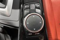 BMW 3-sarja vaihtoauto