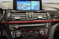 BMW 3-sarja vaihtoauto