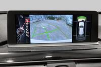 BMW 3-sarja vaihtoauto