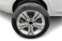 BMW 3-sarja vaihtoauto