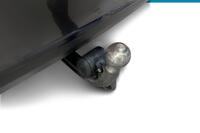 BMW 5-sarja vaihtoauto