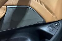 BMW 5-sarja vaihtoauto