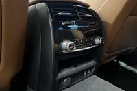 BMW 5-sarja vaihtoauto