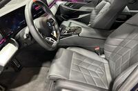 BMW i5 vaihtoauto