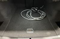 BMW i5 vaihtoauto