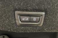 BMW i5 vaihtoauto