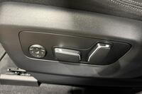 BMW i5 vaihtoauto