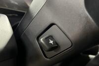 BMW i5 vaihtoauto