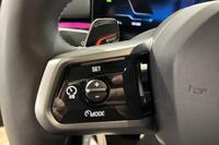 BMW i5 vaihtoauto