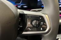 BMW i5 vaihtoauto