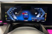 BMW i5 vaihtoauto