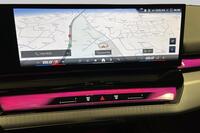 BMW i5 vaihtoauto