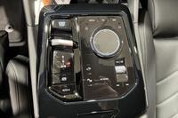 BMW i5 vaihtoauto