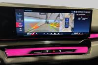 BMW i5 vaihtoauto
