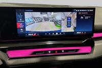 BMW i5 vaihtoauto