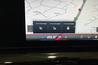 BMW i5 vaihtoauto