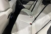 BMW 5-sarja vaihtoauto