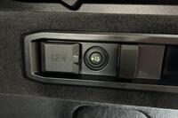 BMW 5-sarja vaihtoauto