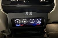 BMW 5-sarja vaihtoauto