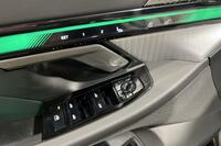 BMW 5-sarja vaihtoauto