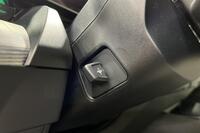 BMW 5-sarja vaihtoauto