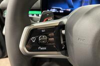 BMW 5-sarja vaihtoauto