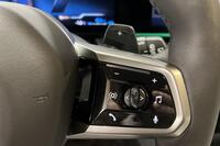 BMW 5-sarja vaihtoauto