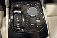 BMW 5-sarja vaihtoauto