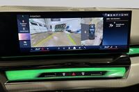 BMW 5-sarja vaihtoauto