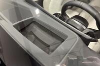 BMW 5-sarja vaihtoauto