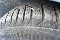 BMW 3-sarja vaihtoauto