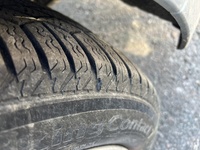 BMW 3-sarja vaihtoauto