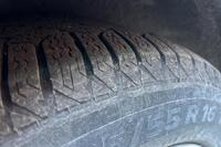 BMW 3-sarja vaihtoauto