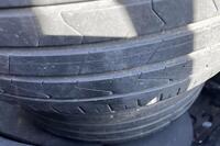 BMW 3-sarja vaihtoauto