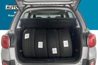 Fiat 500L vaihtoauto