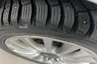 Fiat 500L vaihtoauto