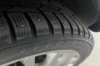 Fiat 500L vaihtoauto