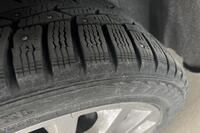 Fiat 500L vaihtoauto